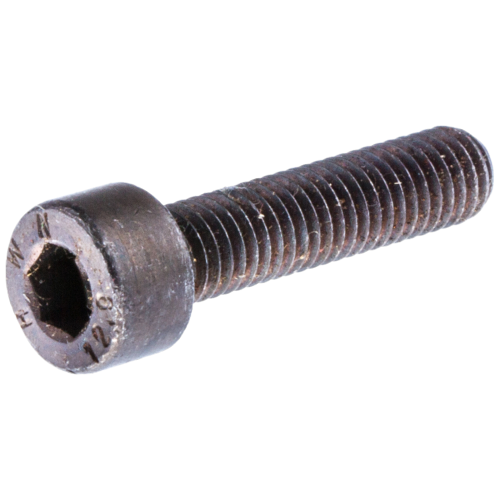 SCREW