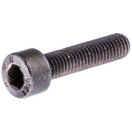 SCREW