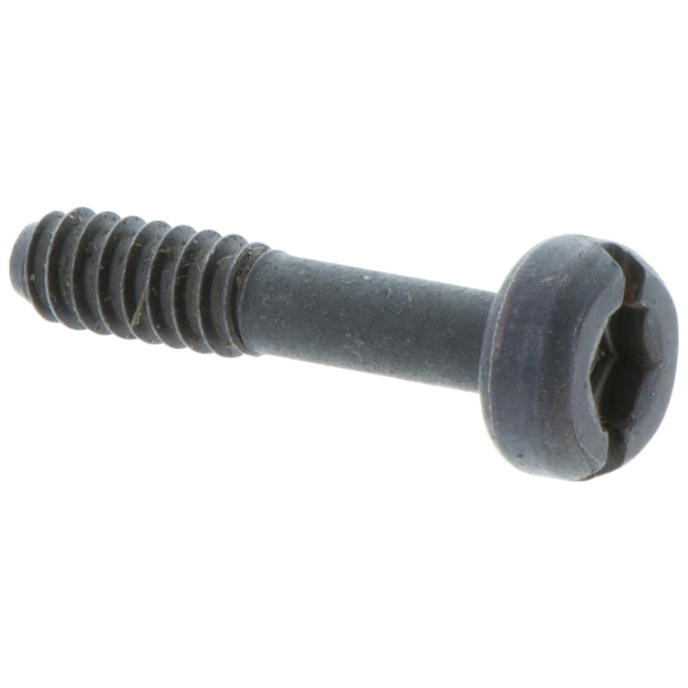 ŚRUBA