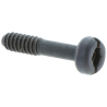 ŚRUBA