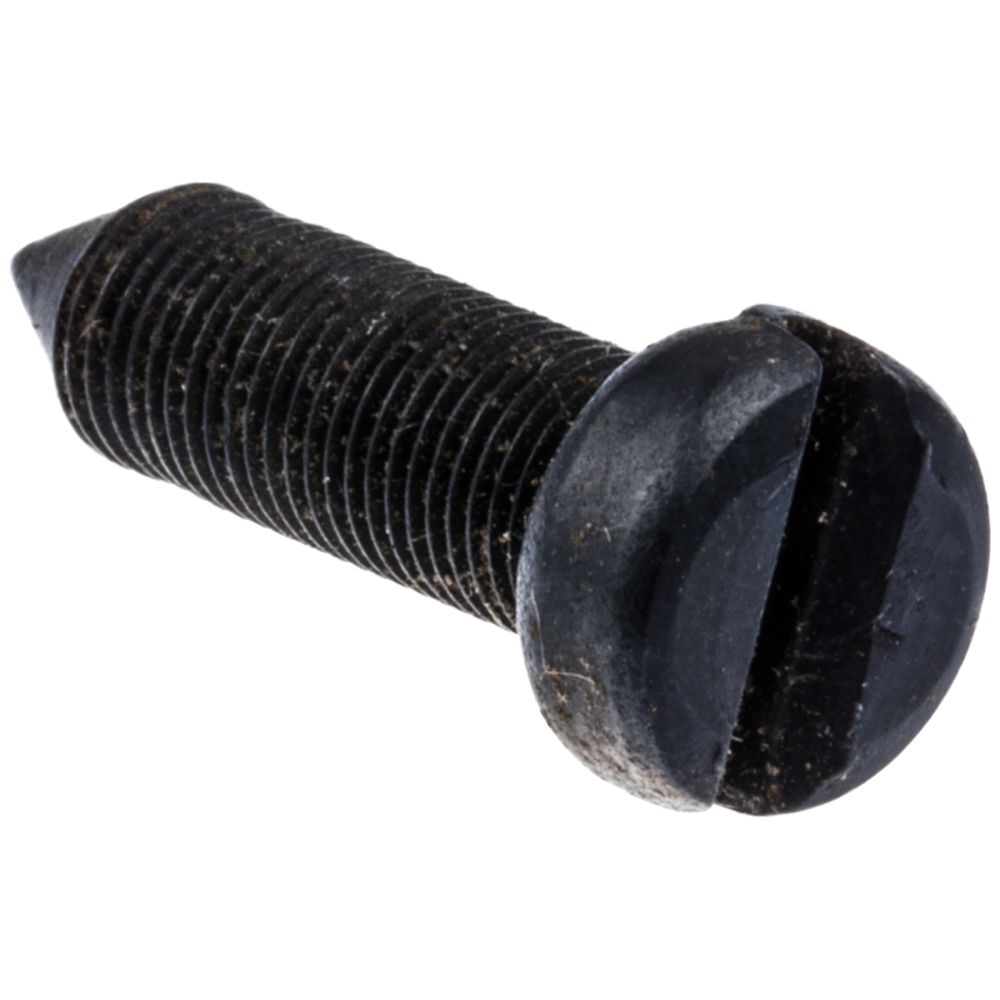 SCREW
