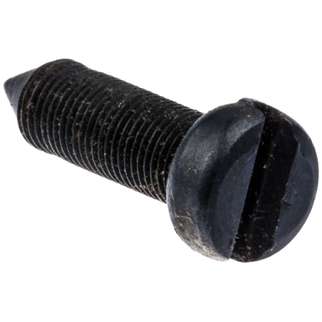 SCREW