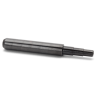 NARZĘDZIA SERWISOWE