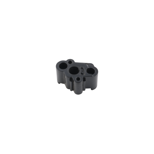 ADAPTER CARBURETOR