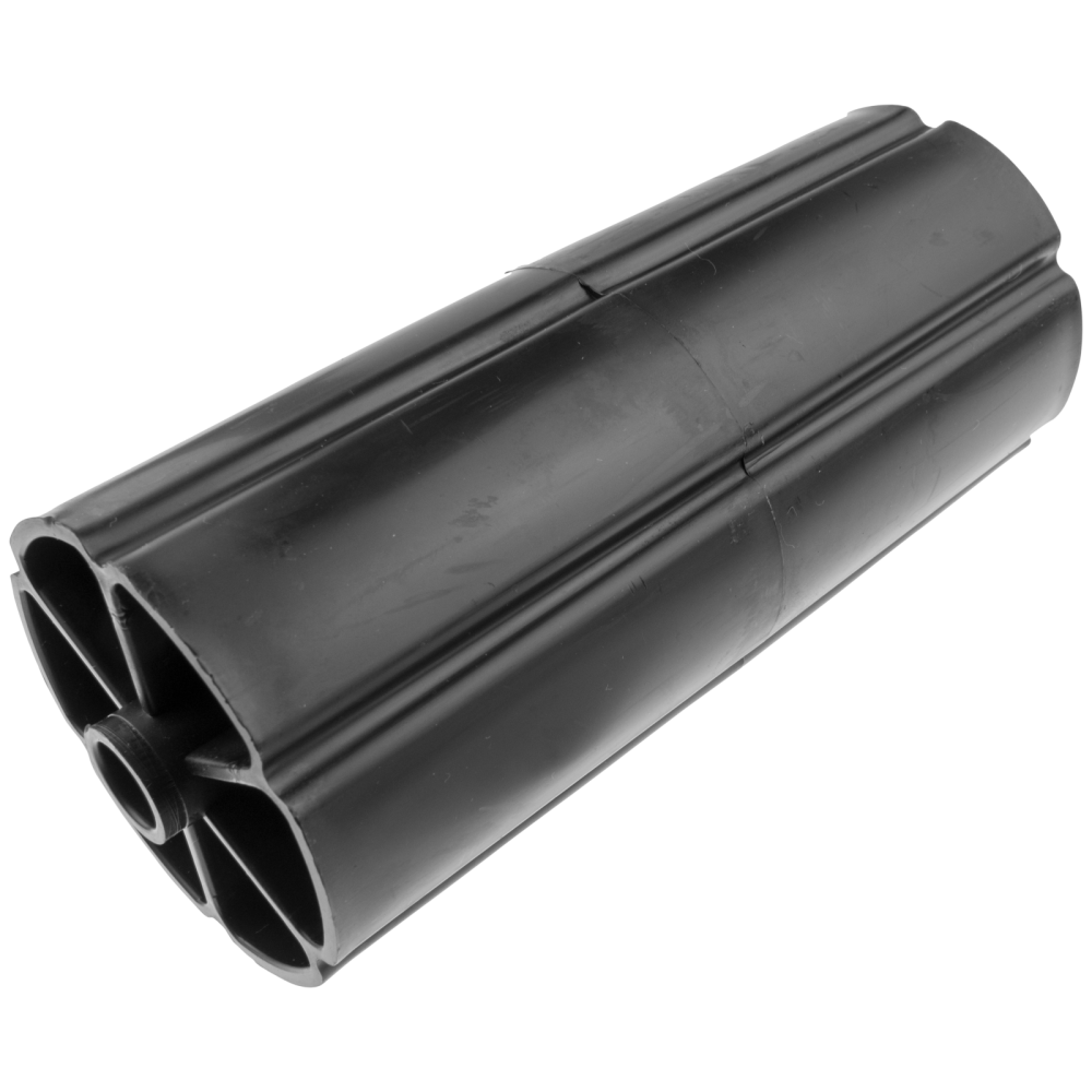 ROLKA