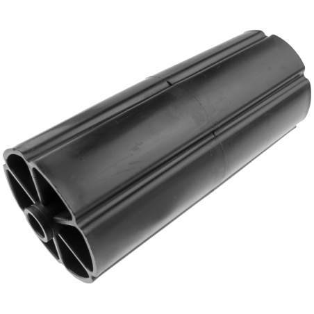 ROLKA