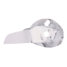 WKŁAD