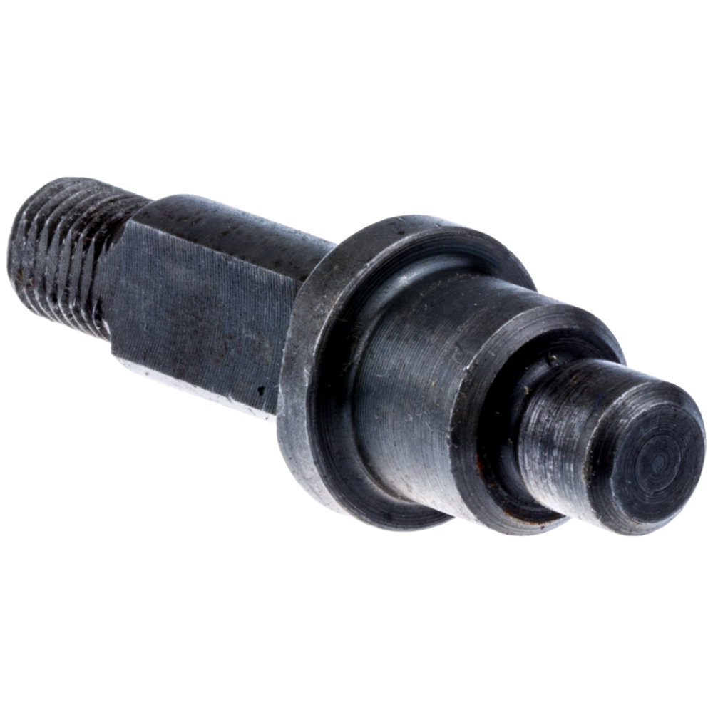 WAŁ NAPĘDOWY