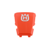 LOGOTYP