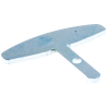 OCHRONA