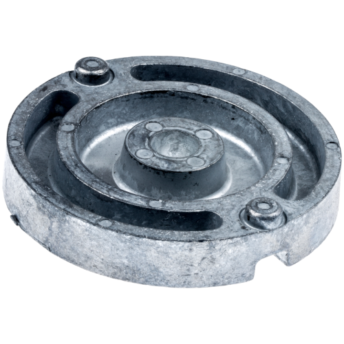 ELEMENT ODLEGŁOŚCIOWY