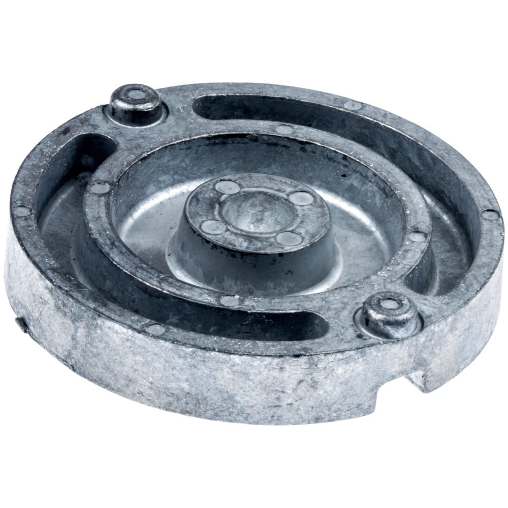 ELEMENT ODLEGŁOŚCIOWY