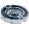 ELEMENT ODLEGŁOŚCIOWY
