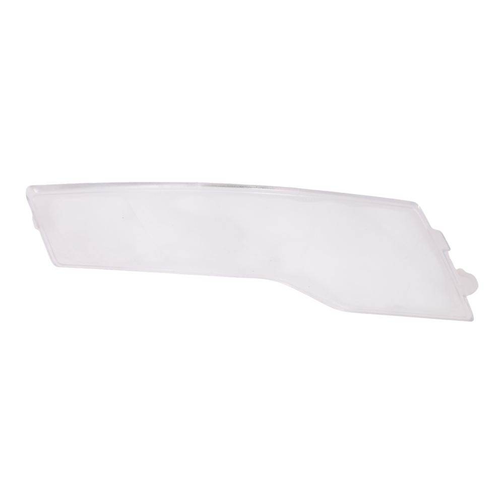 SOCZEWKA