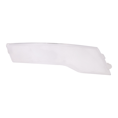 SOCZEWKA