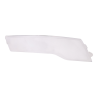 SOCZEWKA