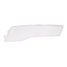 SOCZEWKA