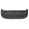 OPASKA