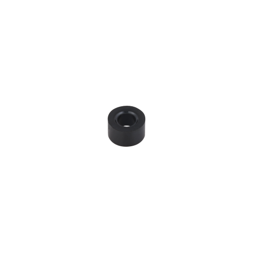 ELEMENT ODLEGŁOŚCIOWY