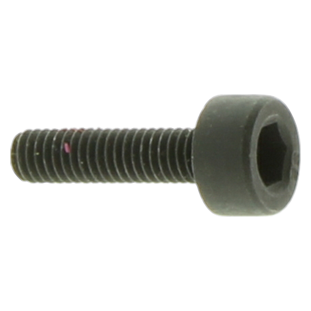 ŚRUBA