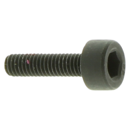 ŚRUBA