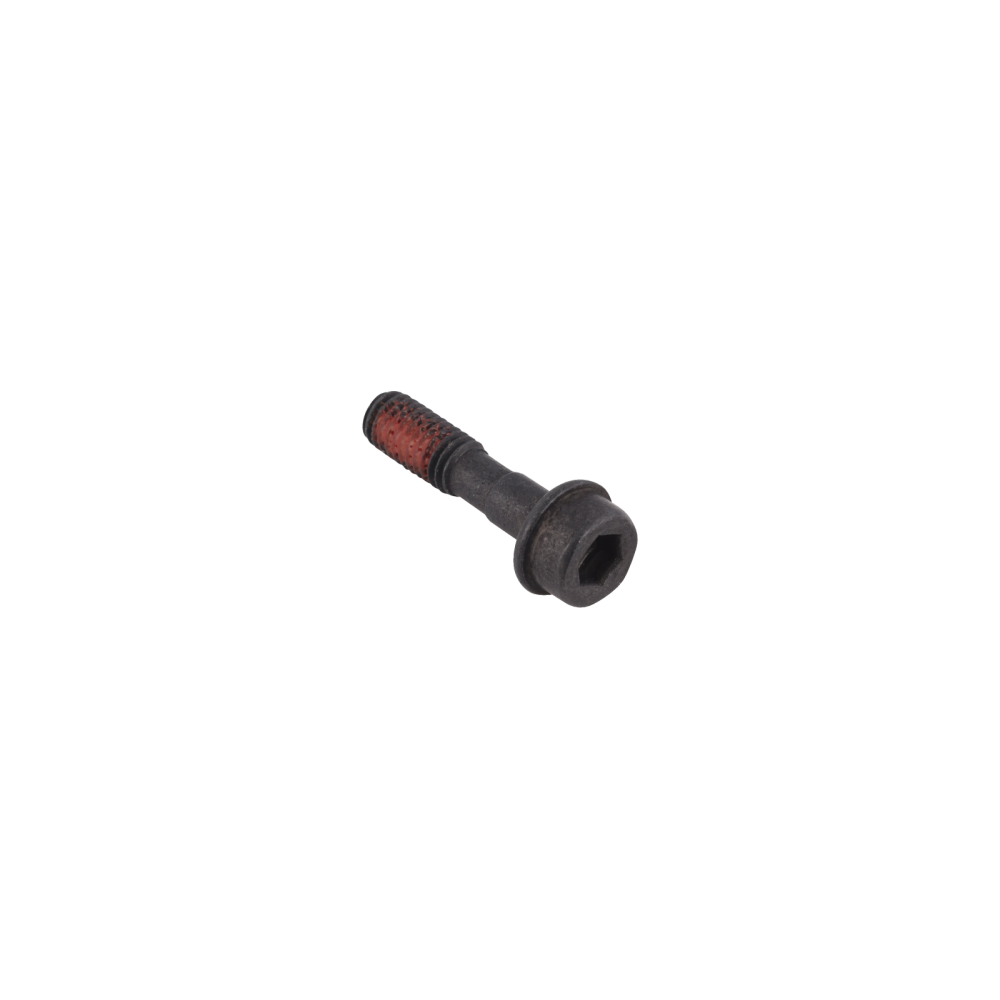 ŚRUBA