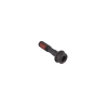 ŚRUBA