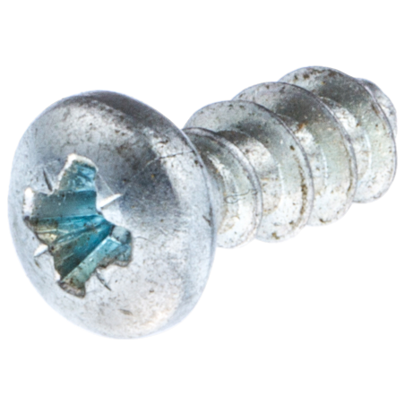 ŚRUBA