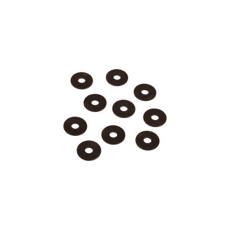 WASHER