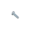 ŚRUBA