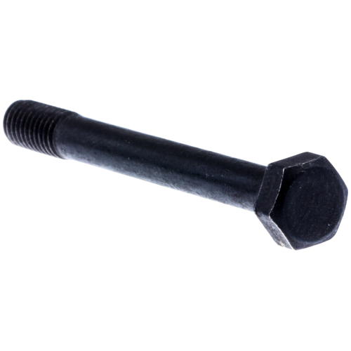ŚRUBA