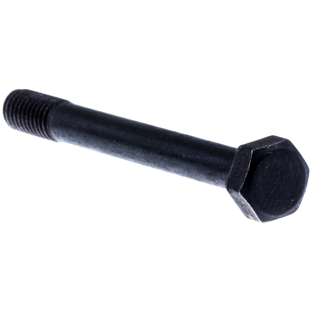 ŚRUBA