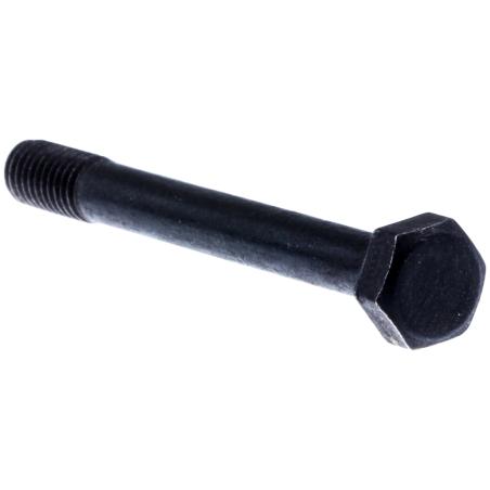 ŚRUBA
