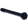 ŚRUBA