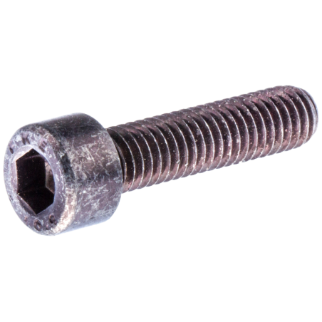ŚRUBA