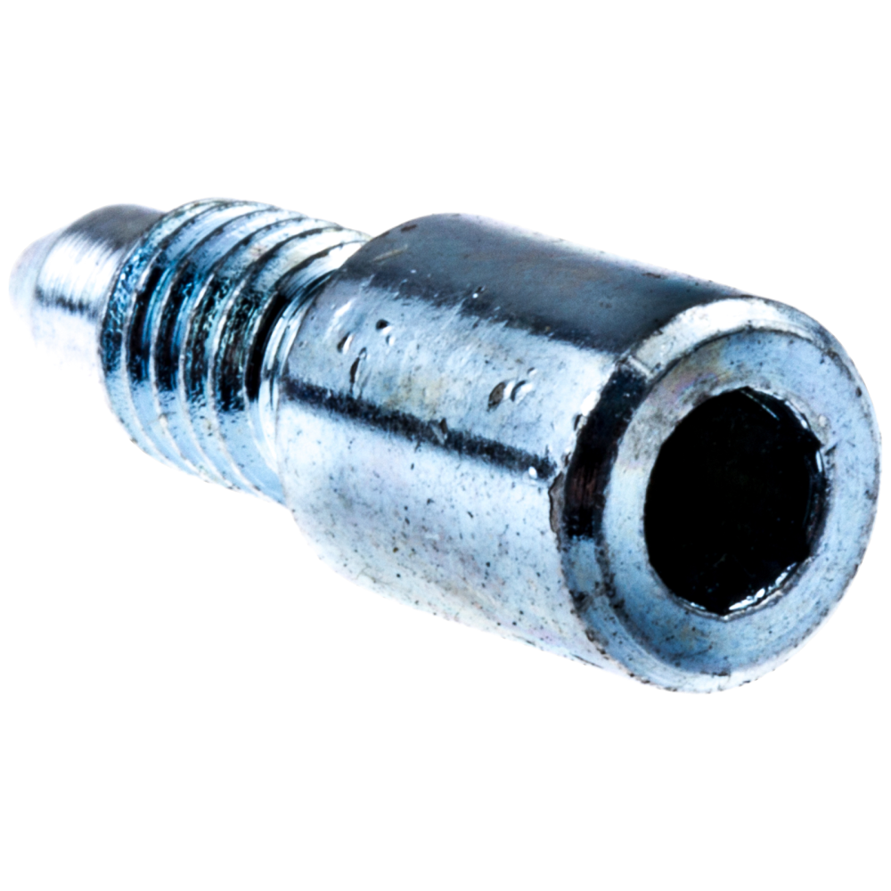 SCREW