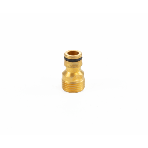 ADAPTER.