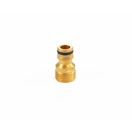 ADAPTER.
