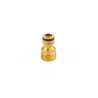 ADAPTER.