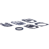 MEMBRANA