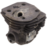 ZESPÓŁ CYLINDRA