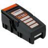 AKUMULATOR