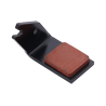 HAMULEC