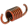 SPRĘŻYNA