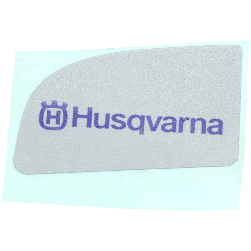 LABEL.COVER