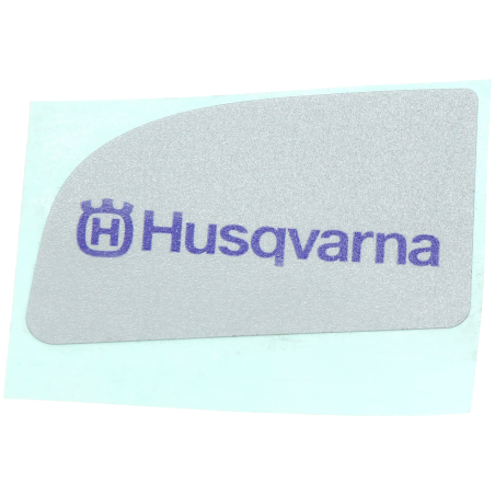 LABEL.COVER
