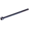 ŚRUBA