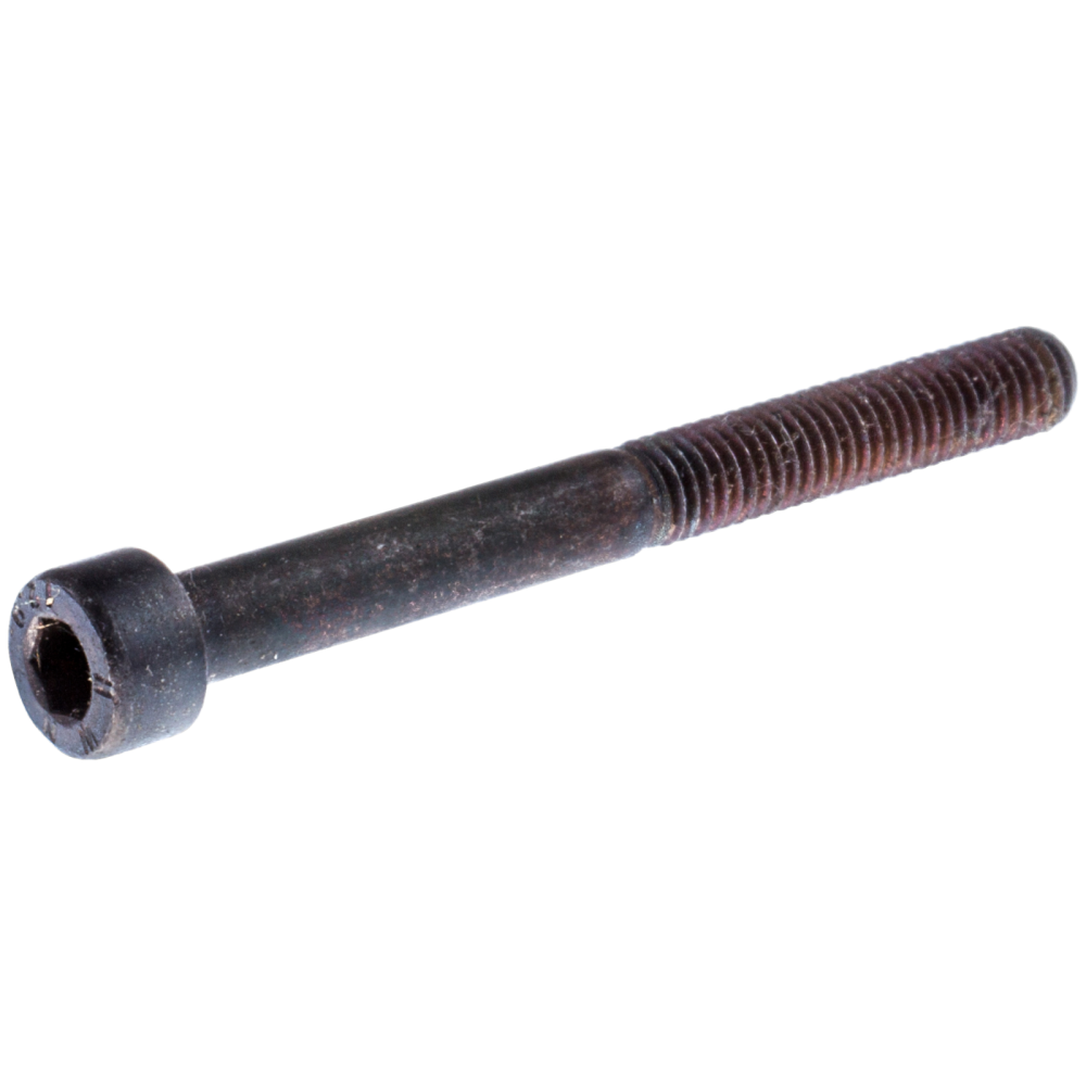 ŚRUBA