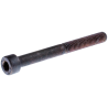 ŚRUBA