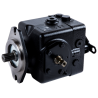 POMPA HYDRAULICZNA